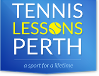 Tennis Lessons Perth