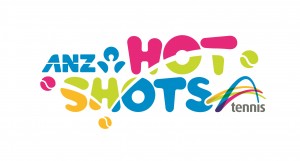 ANZ hotshots logo 2015